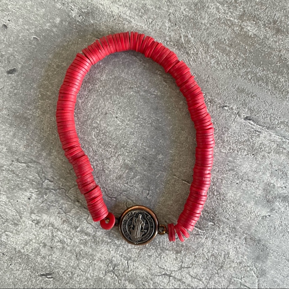 Vintage Bracelet
